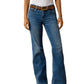 Jeans Women’s Ariat Trouser Vilma Perfect Rise 10079053