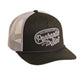 Panhandle Slim Ball Cap