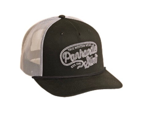 Panhandle Slim Ball Cap