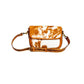 Purses Myra Bag Pearl’s Pride Hand-Tooled Bag S-9297