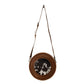 Purses Myra Bag Mojave Round Bag S-7468