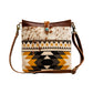 Purses Myra Krone Shoulder Bag S-6846