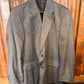 Men’s Sport Coats Circle S CC4648/CC4647/CC4546