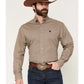 Shits Men’s Cinch Classic Fit Print MTW1106146