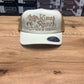 Ball Caps Kimes Davona Dale