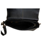 Purses Myra Bag Rio Swoop Bottom Hand-Tooled Bag S-7509