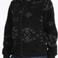 Women’s Cinch Polar Fleece MAJ9919001 Outerwear