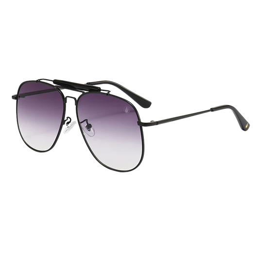 Accessories Sunglasses Mojave In Midnight