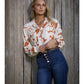 Shirts Women’s Snap The Austin CRW902R