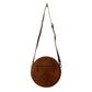 Purses Myra Bag Mojave Round Bag S-7468