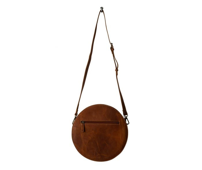 Purses Myra Bag Mojave Round Bag S-7468