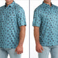 Shirts Men’s Cinch Arena Flex Polo MTK1865046