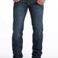 Jeans Men’s Cinch Jesse Dark Stone MB59938001