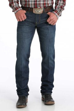 Jeans Men’s Cinch Jesse Dark Stone MB59938001