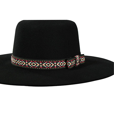 Accessories Hat Bands Twister 0275897