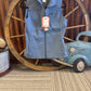 Outerwear Women’s Cinch Vest WINDPROOF MAV9922004