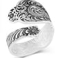 Jewelry Montana Silversmiths Rings RG5069