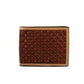 Accessories Men’s Wallet