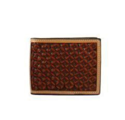 Accessories Men’s Wallet