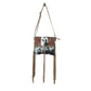 Purses Myra Bag Propinquity Leather & Hairon Bag S-5235