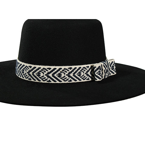 Accessories Hat Band Twister 0276103