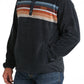 Outerwear Mens Cinch Polar Fleece MWK1912002