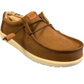 Shoes Men’s Hey Dude  Wally Fish Lure 40624-2DM