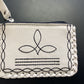 Accessories Leather Coin Pouch