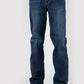 Jeans Men’s Stetson Modern Fit 11-004-1313-4098