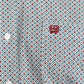 Shirts Men’s Cinch Short Sleeve Print MTW1111502