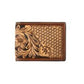 Accessories Men’s Wallet