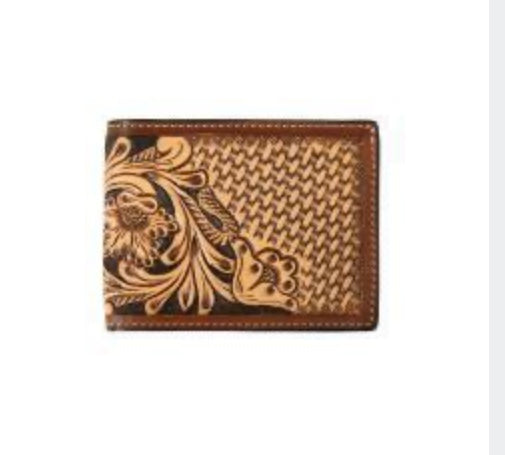 Accessories Men’s Wallet