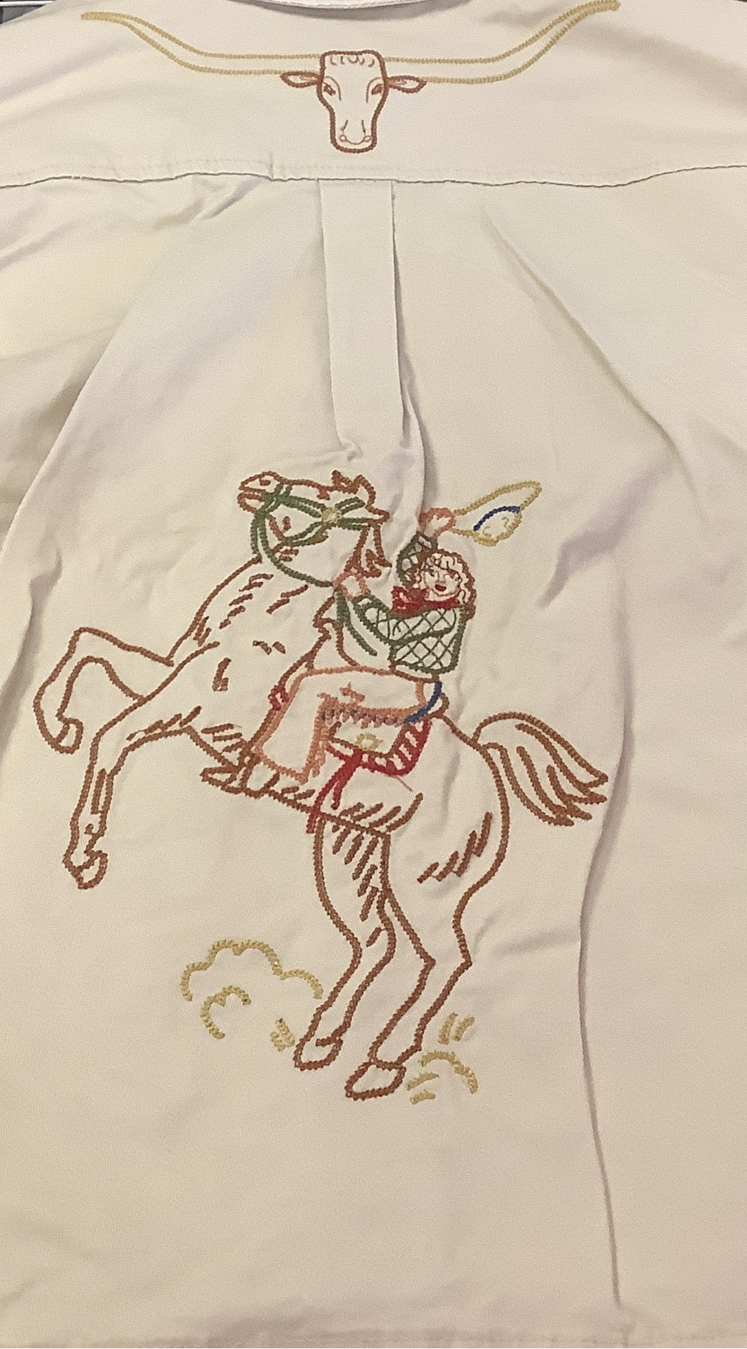 Outerwear Women’s Stetson Shacket 11-050-0202-7076 / 7060