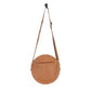 Purses Myra Bag Buckaroo Round Bag S-5361