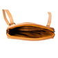 Purses Myra Bag Cheyenne’s Hope Hairon Bag S-9426