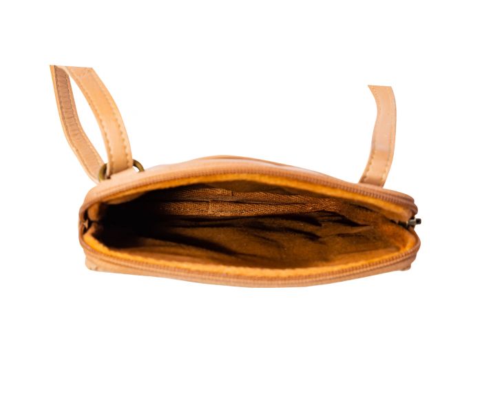 Purses Myra Bag Cheyenne’s Hope Hairon Bag S-9426
