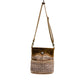 Purses Myra Bag Hispad Small & Crossbody Bag S-6765