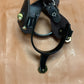 Kids Spurs With Leather  Spur Strap