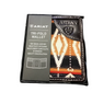 Accessories Ariat Wallet Tri Fold A35996