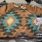 Shirts Women’s Cruel Long Sleeve Raglan CTK7522001