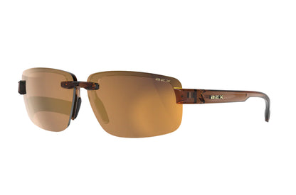 Sunglasses BEX Harris S126