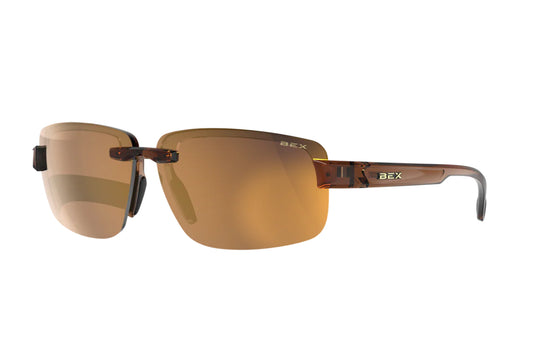 Sunglasses BEX Harris S126