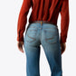Jeans Women’s Ariat MR Fabiana Albuquerque  Trouser 10079133