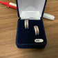 Jewelry Montana Silversmiths Earrings High Prairie ER6446
