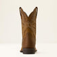 Boots Women’s Ariat Round Up Holly 10074320