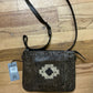 Purse made by American West 3483789