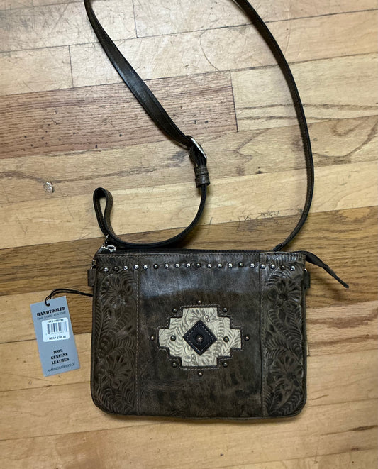 Purse made by American West 3483789