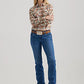 Shirts Women’s Wrangler Retro Flannel 112356675