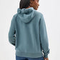 Outerwear Women’s Wrangler Retro Hoodie 112354460