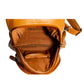 Purses Myra Bag Ranch Cliffs Fanny Pack Bag S-9417